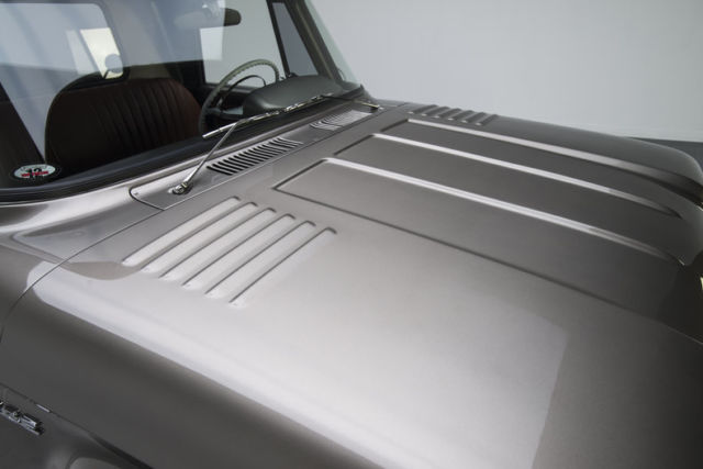 1965 Dodge Other Pickups Pickup Truck - photo 13