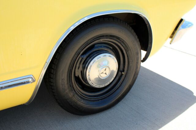 1965 Dodge Dart - photo 10