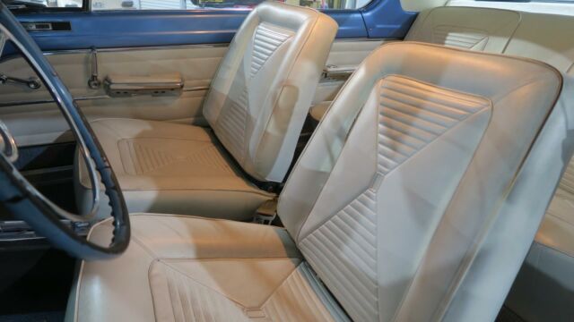 1965 Dodge Dart GT 318 V8! CA CAR! P/S! RUNS AND DRIVES GREAT! - photo 5