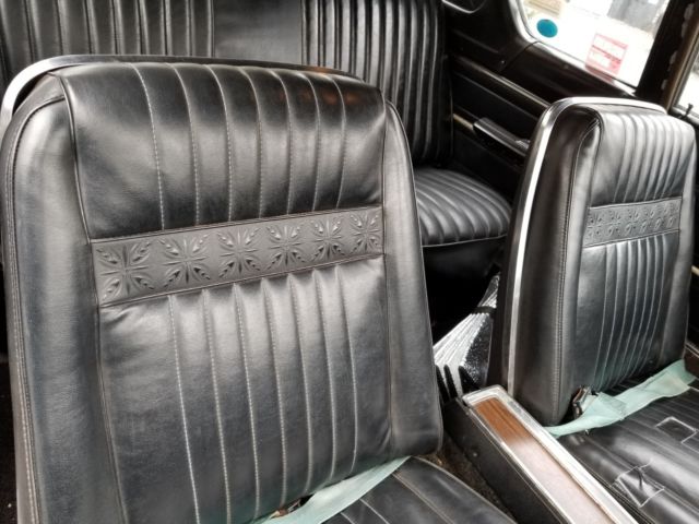 1965 Dodge Dart Phoenix - photo 8