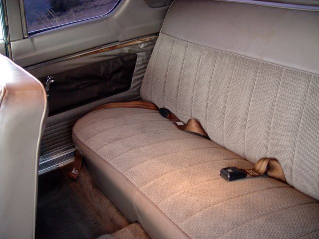 1965 Dodge Dart - photo 10