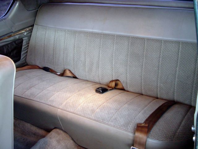 1965 Dodge Dart - photo 11