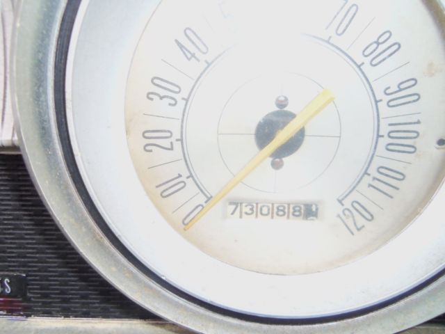 1965 Dodge Other - photo 10