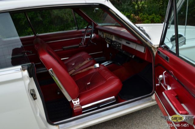 1965 Dodge Dart GT - photo 4
