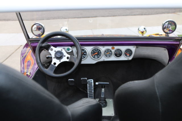 1965 Volkswagen Beetle - Classic - photo 9