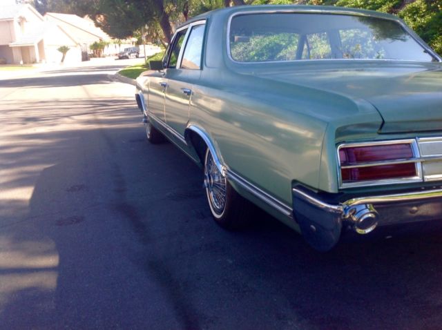1965 F-85 Oldsmobile Cutass Deluxe 1965 Oldsmobile Cutlass