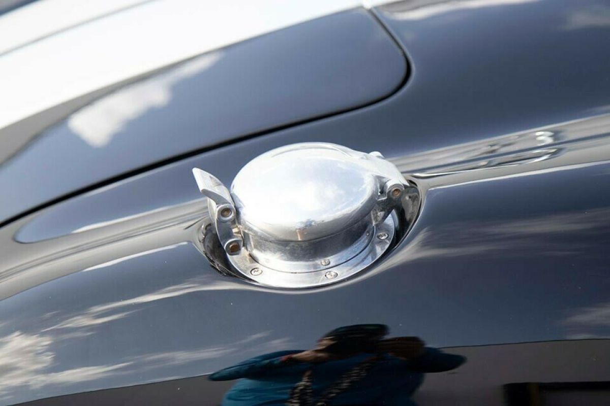 1965 Other Makes - photo 10