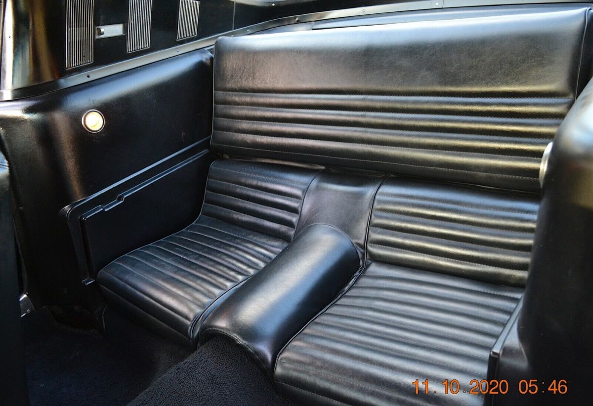 1965 Ford Mustang - photo 11