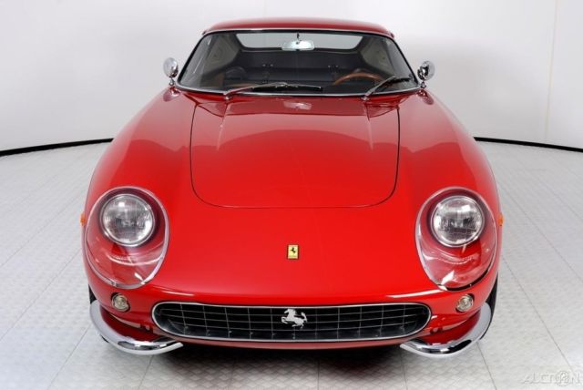 1965 Ferrari Other - photo 5