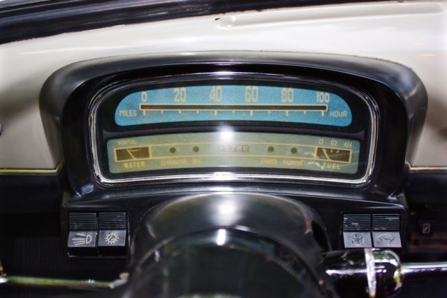 1965 Fiat Familiare Wagon - photo 12