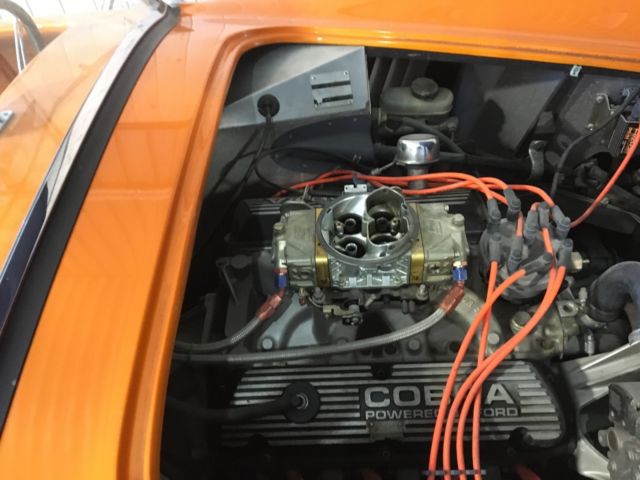1965 Ford Other - photo 2