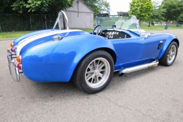 1965 Ford Other -- - photo 13