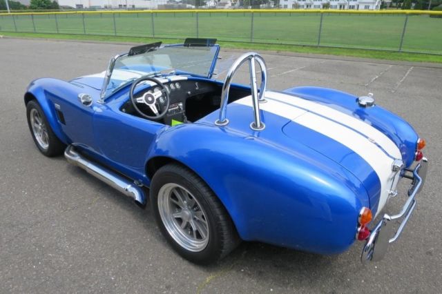 1965 Ford Other -- - photo 3