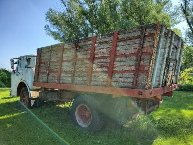 1965 Ford Other - photo 5