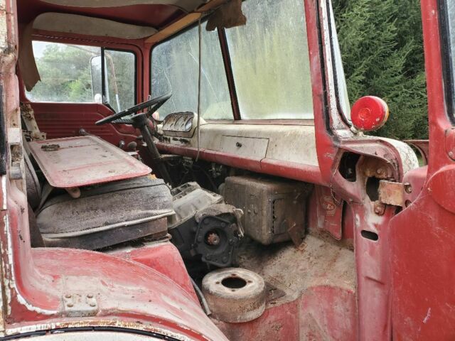 1965 Ford Other - photo 7