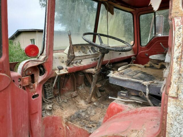 1965 Ford Other - photo 8