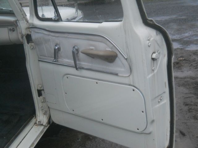1965 Ford F-250 - photo 12