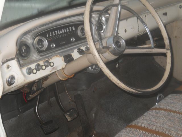 1965 Ford F-250 - photo 13
