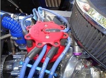 1965 Ford Factory Five MkIV 427 Cobra Roadster Factory Five MkIV 427 Cobra Roadster - photo 11