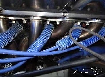 1965 Ford Factory Five MkIV 427 Cobra Roadster Factory Five MkIV 427 Cobra Roadster - photo 13