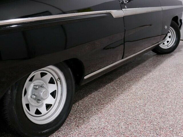 1965 Ford Fairlane -- - photo 10