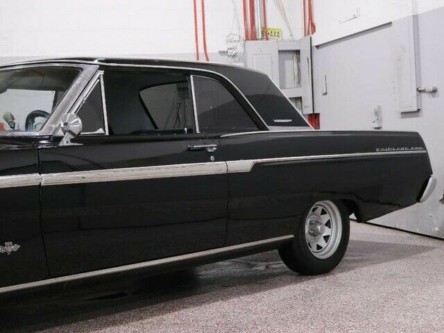 1965 Ford Fairlane -- - photo 3