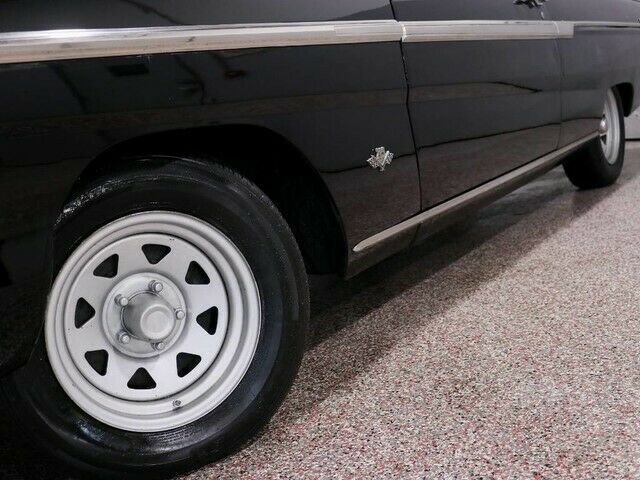 1965 Ford Fairlane -- - photo 4
