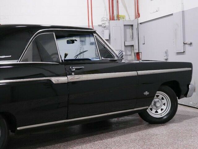 1965 Ford Fairlane -- - photo 9