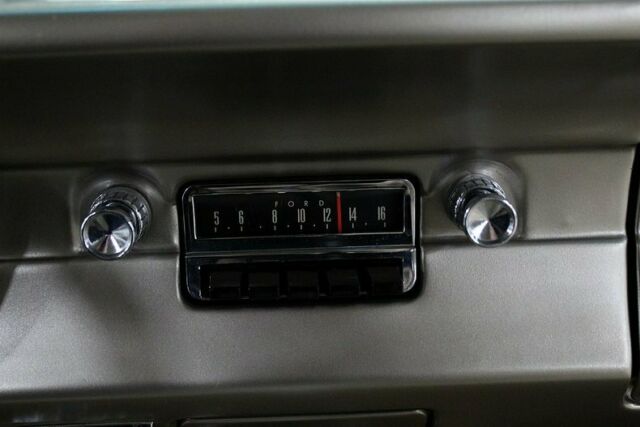 1965 Ford Falcon -- - photo 10