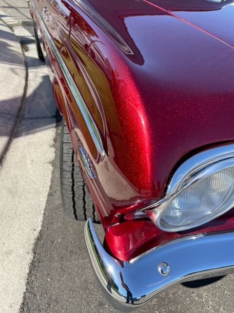 1965 Ford Falcon - photo 11