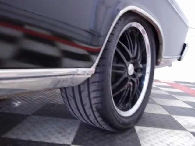 1965 Ford Galaxie 500 - photo 12