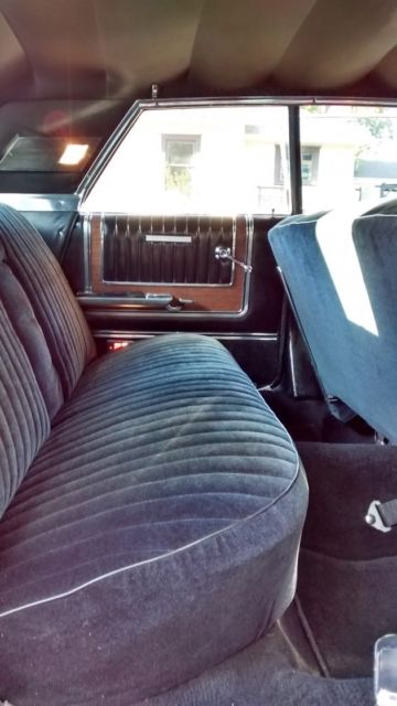 1965 Ford Galaxie LTD - photo 6