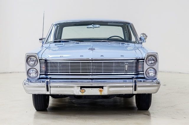 1965 Ford Other Pickups -- - photo 5