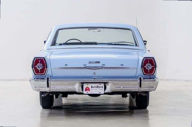 1965 Ford Other Pickups -- - photo 7