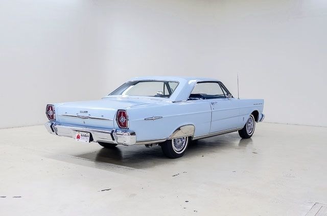 1965 Ford Other Pickups -- - photo 8