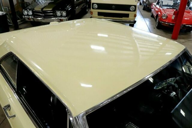 1965 Ford Galaxie -- - photo 10