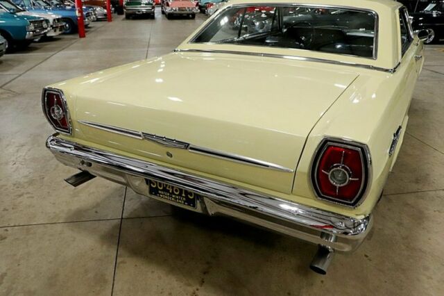 1965 Ford Galaxie -- - photo 11