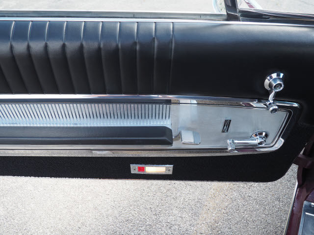1965 Ford Galaxie -- - photo 10