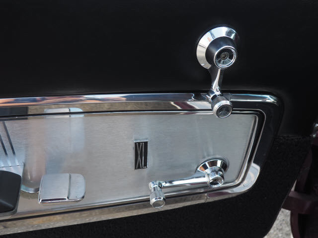 1965 Ford Galaxie -- - photo 11