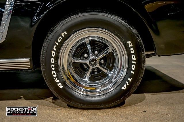 1965 Ford Mustang -- - photo 13