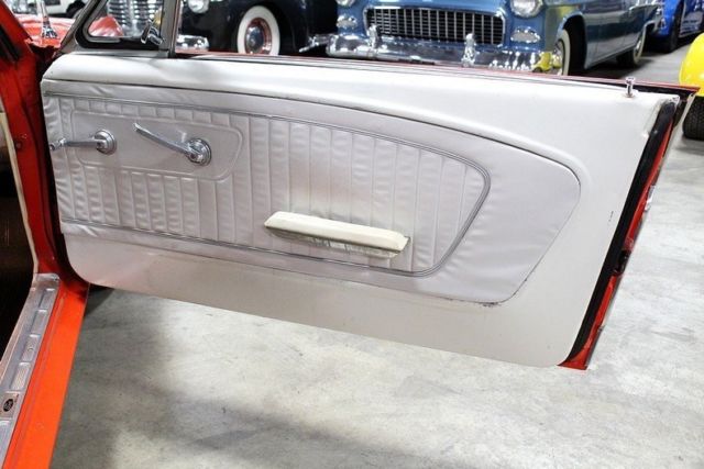 1965 Ford Mustang -- - photo 12