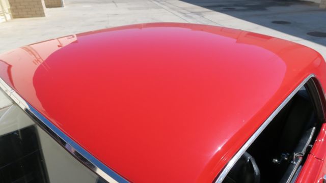 1965 Ford Mustang 289 4 SPEED C CODE! SHOW QUALITY! GREAT DRIVER!!! - photo 11