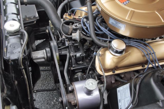 1965 Ford Mustang - photo 9