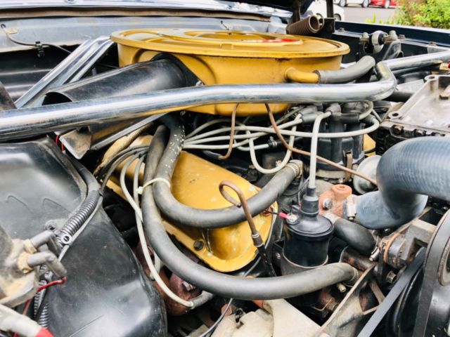 1965 Ford Mustang - photo 9