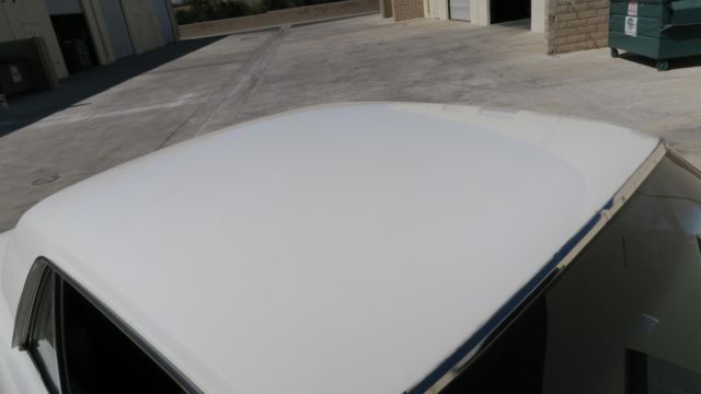 1965 Ford Mustang 289 C CODE PONY INT, P/S GREAT CAR!!! - photo 12