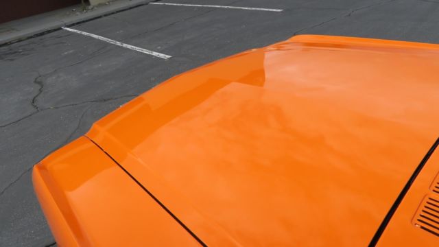 1965 Ford Mustang 289 C CODE SAN JOSE CAR! 71 DSO! P/S! V8! C4 AUTO! - photo 9