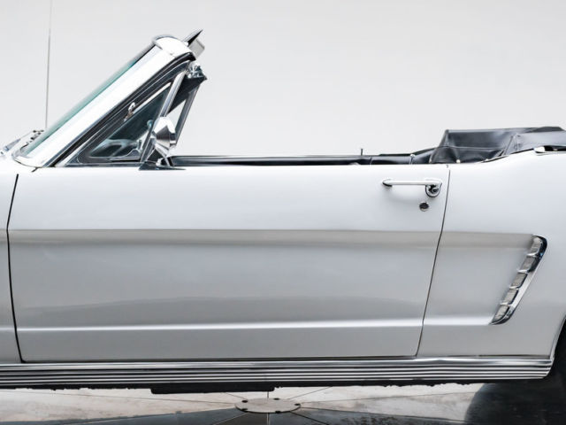 1965 Ford Mustang -- - photo 10