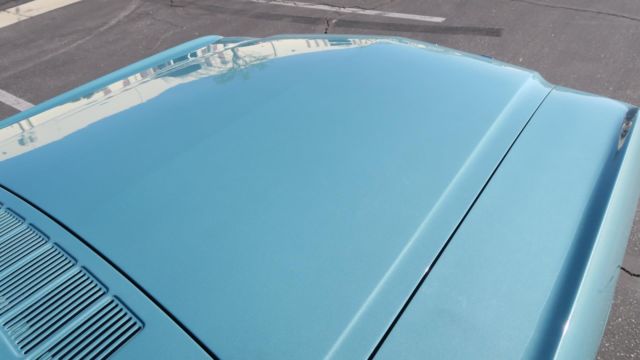 1965 Ford Mustang 289 V8 A CODE SAN JOSE CAR! AC!P/S! POWER BRAKES! - photo 9