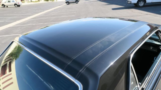 1965 Ford Mustang 289 V8 C CODE! P/S! HOLLY 4 BARREL! DUAL EXHAUST! - photo 13