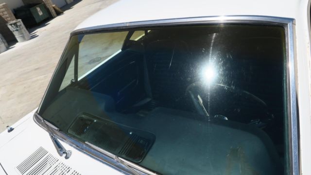 1965 Ford Mustang 289 V8 C CODE SAN JOSE BUILT CAR! P/S! RESTORED! - photo 10